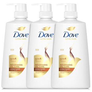 e X g[gg RfBVi[ i[[VO 3