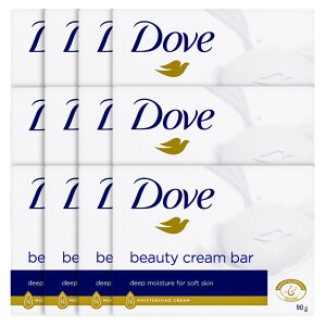 hu zCg r[eB[o[ Ό Ό 12