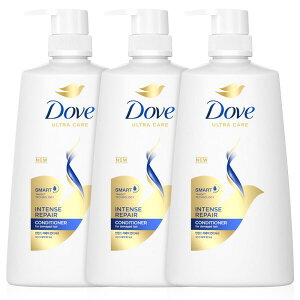 hu e CeX RfBVi[ 660ml 3 g[gg X