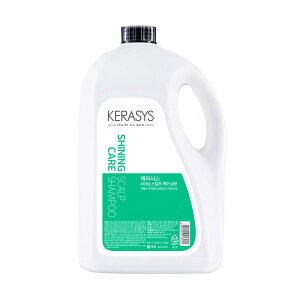 Kerasys Perfume/Blooming/Rinse/980ml