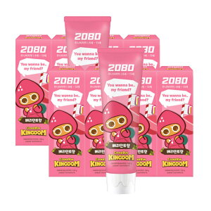 2080 LbY NbL[ VC  100gx4 2