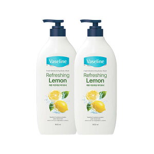 Z tbV {fBEHbV  900ml 2