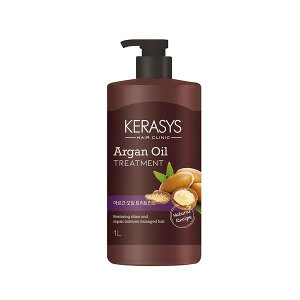 PVX AKIC g[gg 1000ML 1