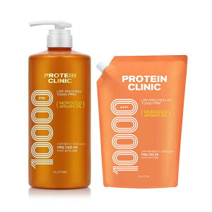 �G���X�`�� �v���e�C���N���j�b�N ���h�{�V�����v�[�e�� 1000ml + ���t�B�� 900ml