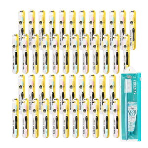 X}CCg ɍז uV 24{+24{ + N[}bNX~g gїpZbg