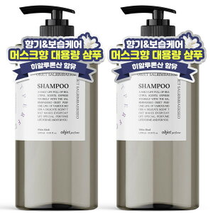 1+1 IuWF pt[ eʃVv[ 1L zCgXN _ ̗ǂ ̓ N vt