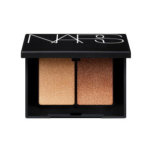 NARS i[X fI ACVhE