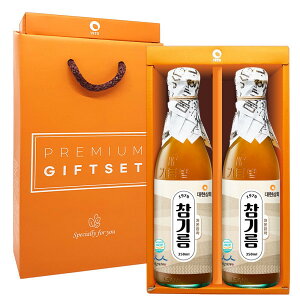 ቷ ܖ 2{ MtgZbg 350ml 55N `匫