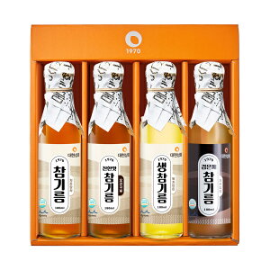 55N`匫 4ނ̖ ܖ MtgZbg 180mlx4{