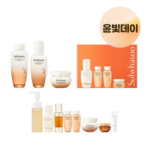 \t@X e 3Zbg + VbsOobO + qJvZZ + qN[Ȃ