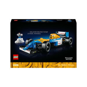 S ACR 10353 Williams Racing FW14B Nigel Mansell S 