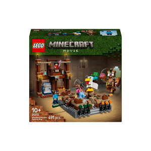 S }CNtg 21272 Xё@ t@CgO S