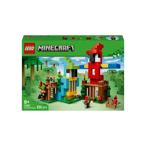 S }CNtg 21282 IȆ S