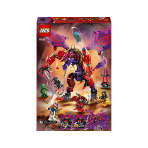 S jWS[ 71832 ׂ̃T_[y hS S