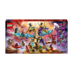 S jWS[ 71836 tH[JXhS S