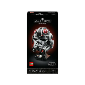 S X^[EH[Y 75429 AT-AT ^] wbg S