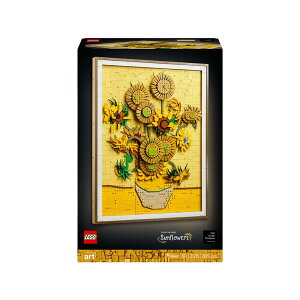 SA[g31215 Vincent van Gogh - Ђ܂背S