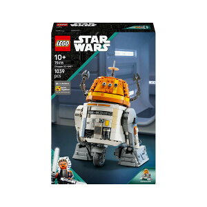 SX^[EH[Y75416 C1-10P`bp[AXgbNhChS