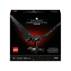 SX^[EH[Y75406JC̃R}hVgS