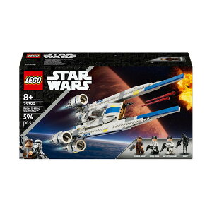 SX^[EH[Y75399RUEBOX^[t@C^[S