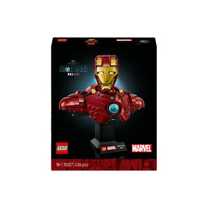 SX[p[q[[76327}[xACA}MK4oXgS