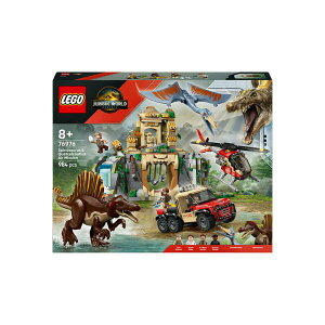 SWI[h76976XsmTEXƃPc@RAgXs~bVS