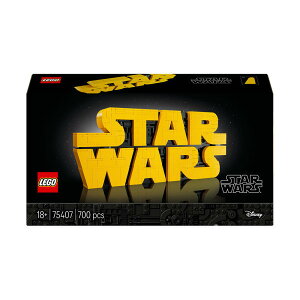 SX^[EH[Y75407X^[EH[YSS