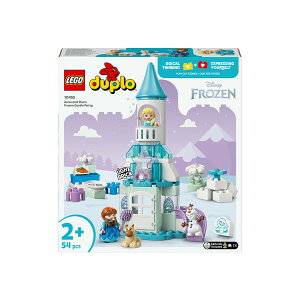 Sfv10455AiƃGT̓~p[eB[S