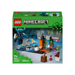 S}CNtg21274[fƂ̃W[S