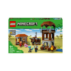 S}CNtg21278DґOnƔjbS