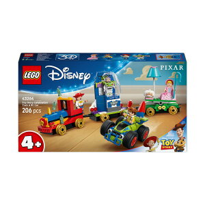 S/fBYj[/sNT[/43264/gCEXg[[/WR/J[Y