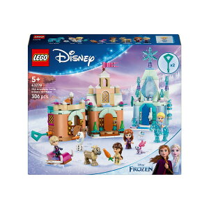 SfBYj[vZX43278~jAfƃGU̕X̋{aS