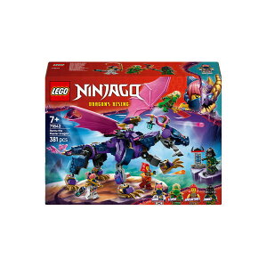 S jWS[/71842/}X^[/hS