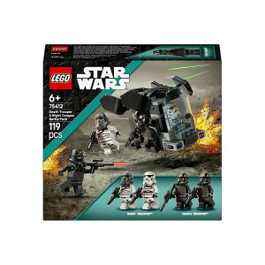 SX^[EH[Y75412fXg[p[ƃiCgg[p[ogpbNS