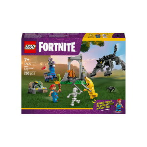 StH[giCg77075tB[ƃXp[NvÕLvS