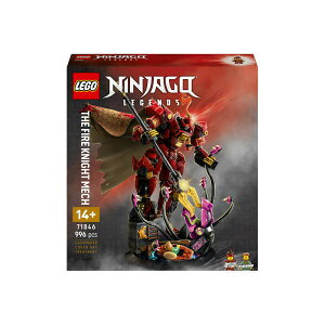 S jWS[/71846/iCg/{bg