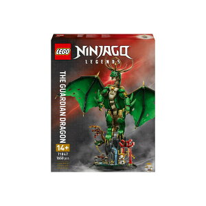 S jWS[/71847/K[fBA/hS