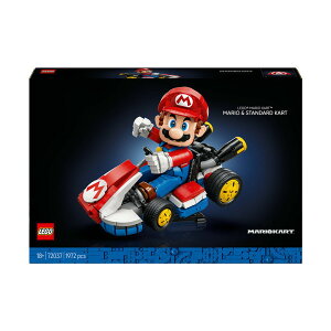 SX[p[}I72037}IJ[gF}IX^_[hJ[gS