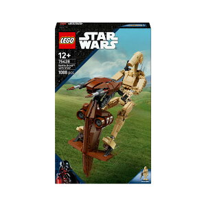 SX^[EH[Y75428oghChSTAPS