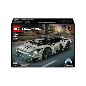 ���S�e�N�j�b�N42214 Lamborghini Revuelto�X�[�p�[�X�|�[�c�J�[���S����