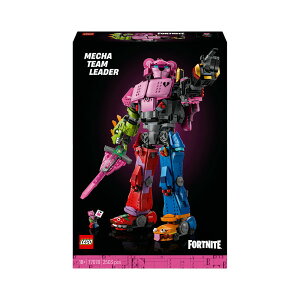 StH[giCg77078J`[[_[S