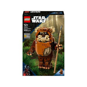 SX^[EH[Y75430EBPbgC[NS