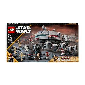 SX^[EH[Y75413aW[K[ibgS