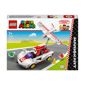 SX[p[}I72045}IJ[g - aƃEBOS