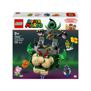 SX[p[}I72042tAqƏN[pS