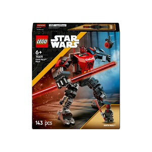 S/X^[EEH[Y/75411/[/{bg