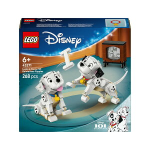 S/fBYj[/NVbN/43271/101/_VA/q/