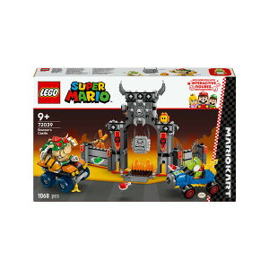 SX[p[}I72039}IJ[g - N[p郌S