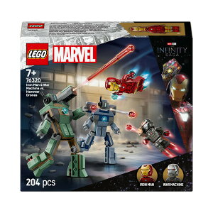 SX[p[q[[76320}[xACA}ƃEH[}V΃n}[h[S