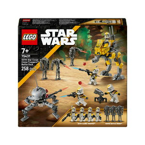 S/X^[EEH[Y/75431/327/X^[/g[p[/og/pbN